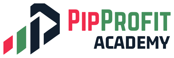 PipProfit Academy